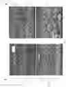 Fig. 07 - SCALING AND CORROSION RESISTANT FLUID CONDUIT