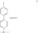 Fig. 08 - Electroless copper plating compositions and methods for electroless plating copper on substrates