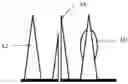 Fig. 01 - METHOD OF PRODUCING A STRUCTURE