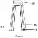 Fig. 06 - METHOD OF PRODUCING A STRUCTURE