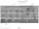Fig. 04 - Method of metal polishing and oxidation film process and system thereof