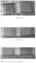 Fig. 06 - Method of metal polishing and oxidation film process and system thereof