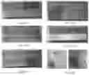 Fig. 07 - Method of metal polishing and oxidation film process and system thereof