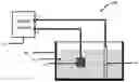 Fig. 01 - METHOD AND APPARATUS FOR REMOVING PAINT ON METALLIC COMPONENTS