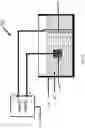 Fig. 02 - METHOD AND APPARATUS FOR REMOVING PAINT ON METALLIC COMPONENTS