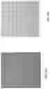 Fig. 03 - METHOD AND APPARATUS FOR REMOVING PAINT ON METALLIC COMPONENTS