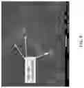 Fig. 05 - METHOD AND APPARATUS FOR REMOVING PAINT ON METALLIC COMPONENTS