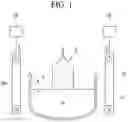 Fig. 02 - Apparatus for growing single crystalline ingot and method for growing same