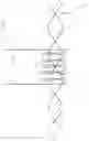 Fig. 02 - Recycled fancy yarn and manufacturing method thereof