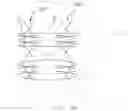 Fig. 09 - Recycled fancy yarn and manufacturing method thereof