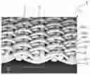 Fig. 01 - Industrial textile