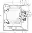 Fig. 01 - Washing machine and a control method of the same