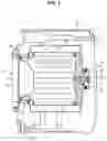 Fig. 02 - Washing machine