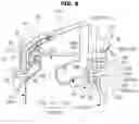 Fig. 09 - Washing machine