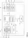 Fig. 06 - Customer selection of desired remaining moisture in clothing via user interface at machine or portable electronic device
