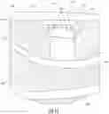 Fig. 09 - Bag and fastener design