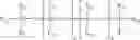 Fig. 07 - Finish composition
