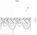 Fig. 02 - SYNTHETIC LEATHER