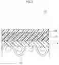 Fig. 03 - SYNTHETIC LEATHER
