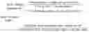 Fig. 02 - Fibrous structures