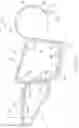 Fig. 09 - Fibrous structures