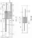 Fig. 06 - Precast concrete panel patch system for repair of continuously reinforced concrete