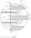 Fig. 09 - Precast concrete panel patch system for repair of continuously reinforced concrete