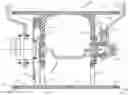 Fig. 01 - Roller compactor