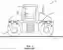 Fig. 02 - Roller compactor