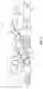 Fig. 02 - Cold planer cutting chamber ventilation