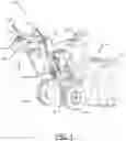 Fig. 02 - Bucket height control system