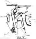 Fig. 07 - Bucket height control system