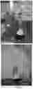 Fig. 07 - MINERAL PRECIPITATION METHODS