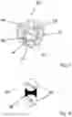 Fig. 07 - Driving device with impact effect