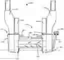 Fig. 01 - Hydraulic coupling