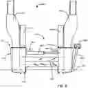 Fig. 07 - Hydraulic coupling