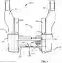 Fig. 08 - Hydraulic coupling