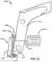 Fig. 09 - Hydraulic coupling