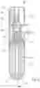 Fig. 03 - WATER OUTLET FITTING WITH DRINKING WATER FILTER