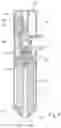 Fig. 06 - WATER OUTLET FITTING WITH DRINKING WATER FILTER