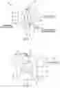 Fig. 02 - Flood mitigation and pipe freeze prevention systems for use in a structure