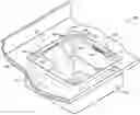 Fig. 01 - Undermount sink