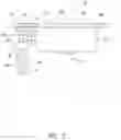 Fig. 06 - Undermount sink