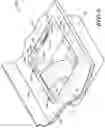 Fig. 07 - Undermount sink