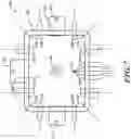 Fig. 08 - Undermount sink