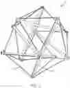 Fig. 02 - ELASTIC LATTICES FOR DESIGN OF TENSEGRITY STRUCTURES AND ROBOTS