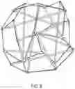 Fig. 09 - ELASTIC LATTICES FOR DESIGN OF TENSEGRITY STRUCTURES AND ROBOTS