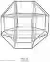 Fig. 11 - ELASTIC LATTICES FOR DESIGN OF TENSEGRITY STRUCTURES AND ROBOTS
