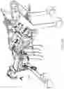 Fig. 12 - ELASTIC LATTICES FOR DESIGN OF TENSEGRITY STRUCTURES AND ROBOTS