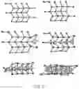 Fig. 14 - ELASTIC LATTICES FOR DESIGN OF TENSEGRITY STRUCTURES AND ROBOTS